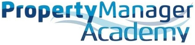 Property Manager Academy